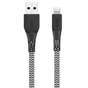 Charge & Sync Cable 10Ft For Apple Lightning