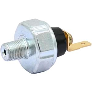 Engine Oil Pressure Sensor Oil Sender/Oil Pressure Sender/Oil Pressure Switch/Oil Sensor/Ops 4Runner Avenger Camry Challenger Corolla Eclipse Es250 Es300 Forester Galant Grand Vitara Impreza