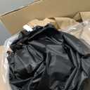 24FT Winter Pool Covers for Above Ground Pools 150MPH Windproof