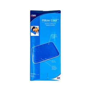 Carex Pillow Cool