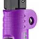 Workstar Lumasti Combo UV - White Beam Inspection Light