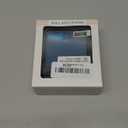 Spugan for Motorola Razr 2024/ Razr 2025 Case with Belt Clip Holster, [Built-in Privacy Screen Protector] [Hinge Protection] Full-Body Heavy Duty Rugged Shockproof Case for Moto Razr 2024/ 25 (Black)