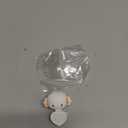 Sonix x Sanrio Peekers - Specialty Friends Blind Box - Adhesive Decorative Mini Figures - Includes Hello Kitty, Cogimyun, Lloromannics, My Sweet Piano, or Mystery Character