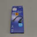 Philips USB C to DisplayPort Adapter, [8K UHD @ 60Hz 4K HD @ 144Hz] Type C USB C Adapter 32.4 Gbps Data Transfer Speed for MacBook Pro MacBook Air, iPad Pro, XPS 15/13, Spectre, Surface, SWL9753S/37