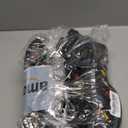 Soulsfeng Mens Running Shoes Lightweight Fashion Stylish Sports Workout Gym Tennis Walking Sneakers Size 14