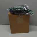 6 Sets Baby Shower Games Funny Bridal Shower Games Activities - Funniest Baby Shower Game Ever, Ice Breakers for Boy or Girl, Ping Pong Twerk Game (Pink)