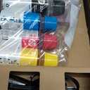 HP Smart Tank Plus 570 Tank Printer | 2 Years of Ink Included | All-in-One