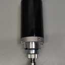 New Marine Starter Replacement for Mercury 50 60 65 70 75 80 85 90 HP, 50ELO 50ELPTO 60EL 60ELO 60ELPT 60ELPTO 70E 70EL 70ELPT 75EL 75ELO 80EL 80ELPT 90ELO 90ELPTO 5057485 5065436 50893891 410-21005