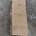 Reese 49911 Integrated Sway Control Weight Distribution Kit, 6,000 lbs. Capacity, Shank Included