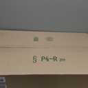 The North Face Women's Borealis Commuter Laptop Backpack - Everyday Travel Bag, Laptop Sleeve, Reflective Details, Blue Flax/Twilight Galaxy, One Size