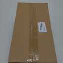 Core 300 Replacement Filter for LEVOIT Core 300, Core 300S and Core 300-P Air Purifier, 3-in-1 H13 True HEPA Filter Replacement, Compared to Part # Core 300-RF, 2 Pack, White