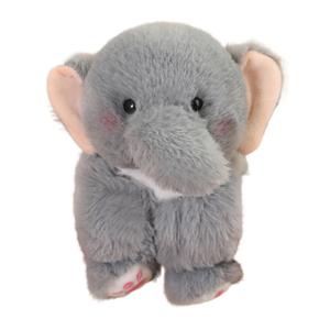 ToysYGift Clearance Stuffed Animal Slap Bracelets Plush Animal Snap Bracelets Cute Wrist Slap Band Toy Wrist Animals Wrist Pets Slap Bracelet Wrist Toy for Kids Boys Girls Birthday Gifts Party Favors