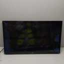 TCL 32-Inch Class S3 1080p LED Smart TV with Roku TV (32S350R, 2023 Model), Compatible with Alexa, Google Assistant, and Apple HomeKit Compatibility, Streaming FHD Television,Black