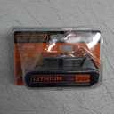 Bateria Bd 20V 1.5Ah Ld120Bat-Br Na012145 