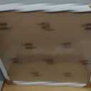 A PLUS MAX 18x20 Picture Frame White Light Weight Wall Mount