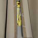 Shocks Silverado,ECCPP Front Rear Shock Absorbers Kits for Chevy 1999 2000 2001 2002 2003 2004 2005 06 07 for Chevy Silverado 1500/for GMC Sierra 1500 344380 Gas Strut Auto Shocks (4 pcs for 2WD-RWD)