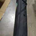 COBIZI 12x12ft Pop up Gazebo Screen House Tent for Camping, Camping Outdoor Screened Gazebo with Mosquito Netting, Portable Hub Tent with Carrying Bag and Ground Stakes, Blue (Upgraded 2.0)