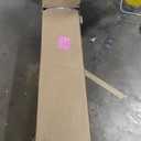 Amazon.com: DEHIJU Queen Size Mattress, 12 Inch Hybrid Memory Foam Queen Mattress in a Box, Medium, Pressure Relief, CertiPUR-US : Home & Kitchen