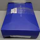 MIULEE Pack of 4 Couch Throw Pillow Covers 22x22 Inch Neutral Soft Decorative Chenille Pillow Covers Farmhouse Boho Accent Cushion Covers for Mid Century Modern Spring Decor Sofa Bedroom Living Room