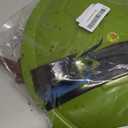 BUUFAN Turtle Shell Costume Set - Perfect for Kids' Birthday Parties and Halloween (Blue)