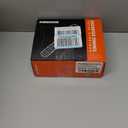 A-Premium 4-PC Engine Variable Valve Timing (VVT) Solenoid Compatible with Chevrolet Equinox Malibu Traverse Impala & GMC Terrain Acadia & Buick & Cadillac & Pontiac & Saab, Replace# 12586722