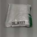 15th Birthday Decorations Set for Boy, Navy Blue Silver Black Happy 15 Party Decorations with Birthday Backdrop Banner, Tablecloth, 15 Number Balloons for Him, Black, Blue