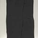 Thigh High Compression Socks Women & Men, 20-30mmHg Thigh High Compression Stockings, Medical Compression Socks with Silicone Dot Band-Best for Varicose Veins, Swelling, XXL