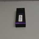 LISEN Retractable Car Charger, Gifts for Mothers Day 2026, 84W Car Charger USB C Fast Charge, Gifts for Mom Dad Him Her, Travel Essentials Car Accessories for Men Women Gifts for iPhone 17 16 15 14 13 (Grey)