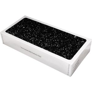 Tio2 Treated Filter Replacement for Electrolux Aerus Lux Air Purifiers