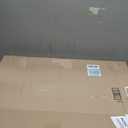 W10256908 WPW10256908 AP6017994 W10138079 W10179196 Compatible with Whirlpool Range Oven Rack 24 x 15.7 inches