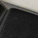 31.5''14'' Red Light Therapy for Body, Eligible Infrared Light Therapy Pad, Dual Chip Grade 210 LEDs 660nm&850nm Infrared Light Therapy Wearable with Timer Remote Control