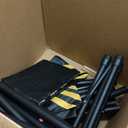 General Motors, Clip, 12387540