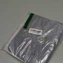 GIBZ Carpet Cat Scratching Mat Sisal, Horizontal Cat Floor Scratching Pad Rug, Cat Scratching Rug Wall Scratchers for Indoor Cats, L61-Grey, L: 19.5x31.2