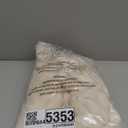 BEDELITE Body Pillow Cover with Zipper Closure, Decorative Boho Fleece Pillowcase 20 x 54 Inches, Luxury Fluffy Plush Long Body Pillow Pillowcase for All Seasons(Beige-Boho)