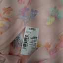 The Children's Place Girls Dressy Dress, Sleeveless (6-7, Bright Pink)