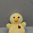 Sew Butiful 8" Duck Stuffed Animals Plush, Cute Plushies for Animal Themed Parties Teacher Student Award, Animal Toys for Baby, Boy, Girls, Great for Nursery, Room Decor, Bed (Duck)