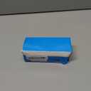 CBB60 Run Capacitor, Wire 250VAC 120uF 50/60Hz Capacitor for Motor Air Compressor