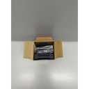 Non Slip Mattress Gaskets, Mattress Holder in Place Gripper for Metal Bed Frame, Keep Mattress from Sliding Gripper, Adjustable, 6 PCS, Black