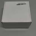 PZGXS0J111 Temperature Controller,115V Temperature Thermostat with 2 NTC Temperature Sensor Probe Compatible with Carel All Refrigerator Types