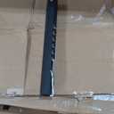 Schwinn Fitness IC Indoor Cycling Bike Series