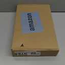 Muslogy for Honda Passport 2026 Mud Flaps Splash Guards Front & Rear Fender Mud Guard Accessories Compatible with 4th Gen Honda Passport 2026 RTL TrailSport Blackout TrailSport Elite