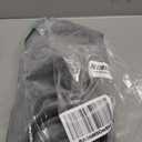 Pet Heating Pad, 9 Temperature Adjustable Electric Pet Mat with Timer, Indoor Waterproof Heated Dog Bed with Chew-Proof Cord, Grey, 18x28in