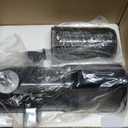 Masticating Juicer Attachment for KitchenAid Stand Mixer,Slow Cold Press Juicer for Kitchenaid Accessory with 4.5" Large Feed Chute,2 * 28oz Cups for Whole Fruits & Vegetables by Aifeel