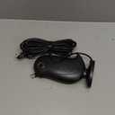 Digital TV Antenna Indoor,1200+ Miles Long Range HD Antenna for Smart TV and Older TV's