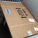 uBoxes TV Moving Box (TV Moving Box - 1 Pack)