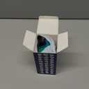 X-TIGER Kids Sunglasses Polarized Youth Baseball Sunglasses for 8-14 boys girls UV400 Sports Softball Cycling Glasses (White Green)