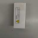 IMOOA 1" DD x 1" DD Universal Steering U Joint 83mm Length Chrome Steel