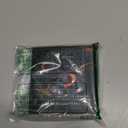 occiam Bluetooth Open-Ear Headphones & Earbuds Real-Time 164 Languages Translation Earbuds 80H Playtime Wireless Sport Earphones for Running Workouts Black