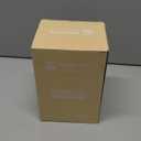 Mini Projector with WiFi 6 and Bluetooth 5.2, Built-in App Smart Portable Projector Support 4K&1080P FHD, 180 Rotatable, AutoKeystone, Android 11, Compatible with HDM/USB/TV Stick/Phone/Laptop