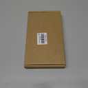 LECART 6 Pcs Motorcycle Lights with Remote Wireless Led Anti-Collision Light 7 Colors USB Rechargeable High Brightness Aircraft Strobe Drone Lights